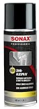 Produkt-Bild: Sonax 08203000 Professional ZinkAluSpray