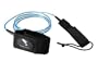 IST 10' Surfing Leash