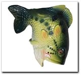 Antenna Topper, Bass
