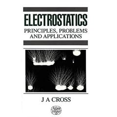 Electrostatics: Principles, Problems and Applications