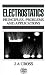 Book Electrostatics, Principles, Problems and Applications