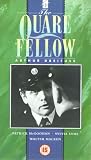 The Quare Fellow [UK IMPORT] - Patrick McGoohan