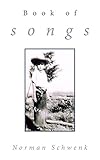 Book of songs
