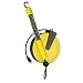Bayco SL-2112 60 LED Work Light with 50-Foot Cord Reel