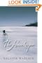 The Housekeeper