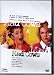 DVD : Mad Cows [ NON-USA FORMAT, PAL, Reg.2 Import - France ]