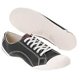 Converse Women