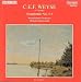 Classical Music : Symphonies 1-3