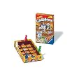 Ravensburger Mini Cat & Mouse