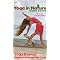 My top 8 Yoga Tapes/DVD