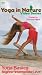 Yoga in Nature Series: Yoga Basics - Beginner/Intermediate