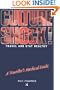 A Traveller's Medical Guide (Culture Shock! Practical Guides)