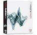 Adobe Audition 2 (Upgrade Edition) (PC)