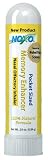 NOXO Memory Enhancer Inhaler NOXO Memory Enhancer Inhaler