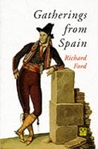 Gatherings from Spain