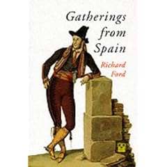Gatherings from Spain
