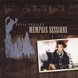 Memphis Sessions
