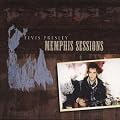 Memphis Sessions