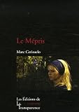 Le Mepris