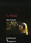 Le M�pris