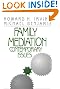 Family Mediation: Contemporary...
