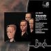 Bach: Trauerode / Cantate BWV 198 "Jesu, der du meine Seele"