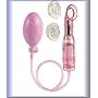Personal Lubricant Included Y2female Womens