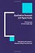 Qualitative Research and Hypermedia: Ethnography for the Digital Age (New Technologies for Social Research series)