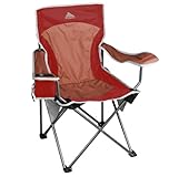 Kelty Essential Chair