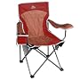 Kelty Essential Chair