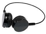 Bluetooth STEREO BT HEADSET V2.1 Handy MSN Skype VoIP