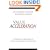 Value Acceleration: The Secrets to Building an Unbeatable Competitive Advantage