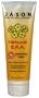 Jason Natural Hand and Body Lotion Natural EFA 8 oz