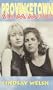 Provincetown Summer & Other Stories