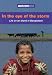 Image of In the Eye of the Storm: Living on an Island in Bangladesh
