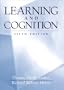 Learning and Cognition (5th Edition)