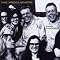 Proclaimers, Scotland's Finest