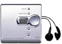 Sony MZE310S