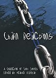 Chain reactions
