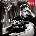 Ian Bostridge Sings the Noel Coward Songbook (Tate, Daneman)