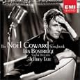 The No�l Coward Songbook
