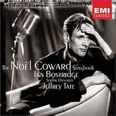 No�l Coward Songbook