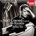 No�l Coward Songbook