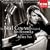 No�l Coward Songbook