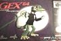 Gex 64