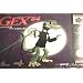 Gex 64 Game