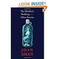 The Monkey's Wedding: And Other Stories
