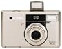 Konica Revio Z-2 Gold Date APS Camera