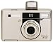 Konica Revio Z-2 Gold Date APS Camera