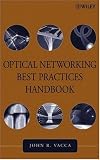 Optical Networking Best Practices Handbook
